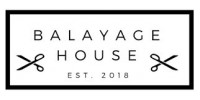 Balayage House