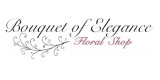 Bouquet Of Elegance Floral Shop