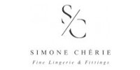 Simone Chérie Fine Lingerie