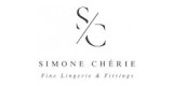 Simone Chérie Fine Lingerie