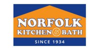 Norfolk Kitchen & Bath