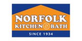 Norfolk Kitchen & Bath