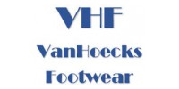 Van Hoecks Footwear