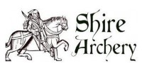 Shire Archery