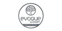 Evoque Concept Salon By Taylor