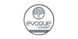 Evoque Concept Salon By Taylor