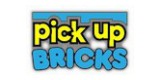 Pick Up Bricks