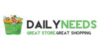 Daily Needs Products