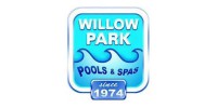 Willow Park Pools & Spas