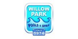 Willow Park Pools & Spas