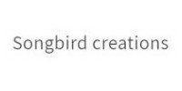 Songbird Creations