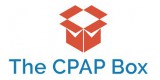 The Cpap Box