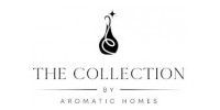 Aromatic Homes