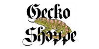 Gecko Shoppe