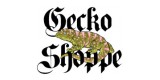 Gecko Shoppe