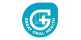 Great Oral Health