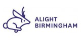 Alight Birmingham