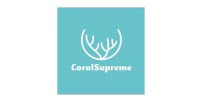 Coral Supreme