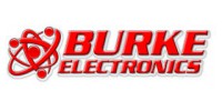 Burke Electronics