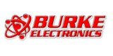 Burke Electronics