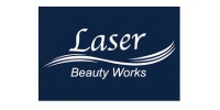 Laser Beauty Works