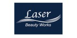 Laser Beauty Works