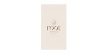 Root Apothecary