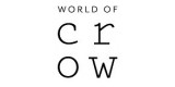 World Of Crow