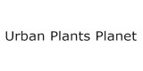 Urban Plants Planet