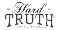 Hard Truth Distilling Co