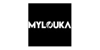 Mylouka
