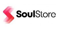 Soul Store