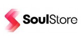 Soul Store