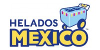 Helados Mexico