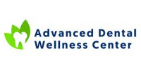 Advanced Dental Wellness Center