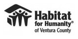 Habitat For Humanity Of Ventura County