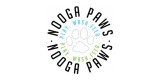 Nooga Paws