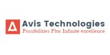 Avis Technologies