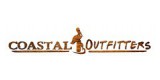 Coastal Outfitters