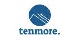 Tenmore