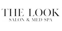 The Look Salon And Med Spa