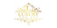 Luxury Nail Spa