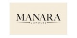 Home Fragrance By Manara Candles