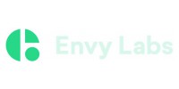 Envy Labs