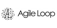 Agile Loop