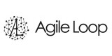 Agile Loop