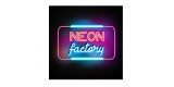 Neon Factory