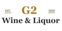 G2 Wine And Spirits