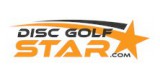 Disc Golf Star