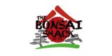 The Bonsai Shack